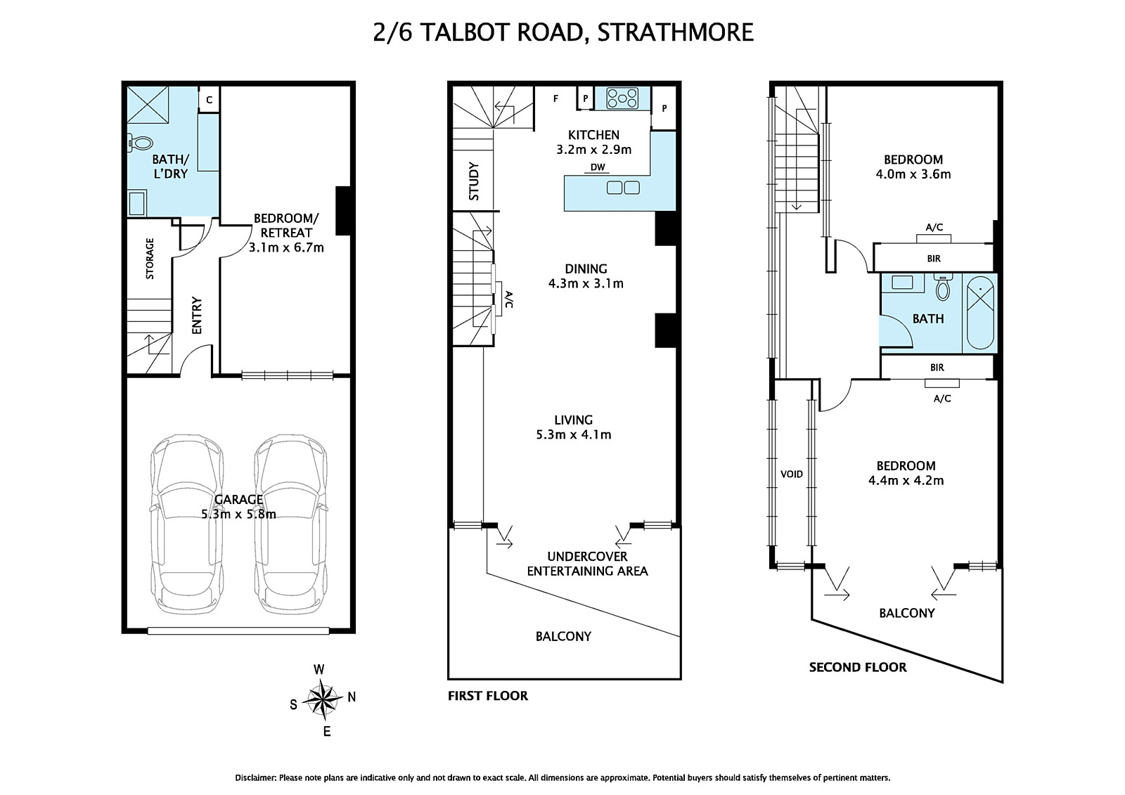 https://images.listonce.com.au/listings/26-talbot-road-strathmore-vic-3041/576/00819576_floorplan_01.gif?iEAgAvWZ1ck