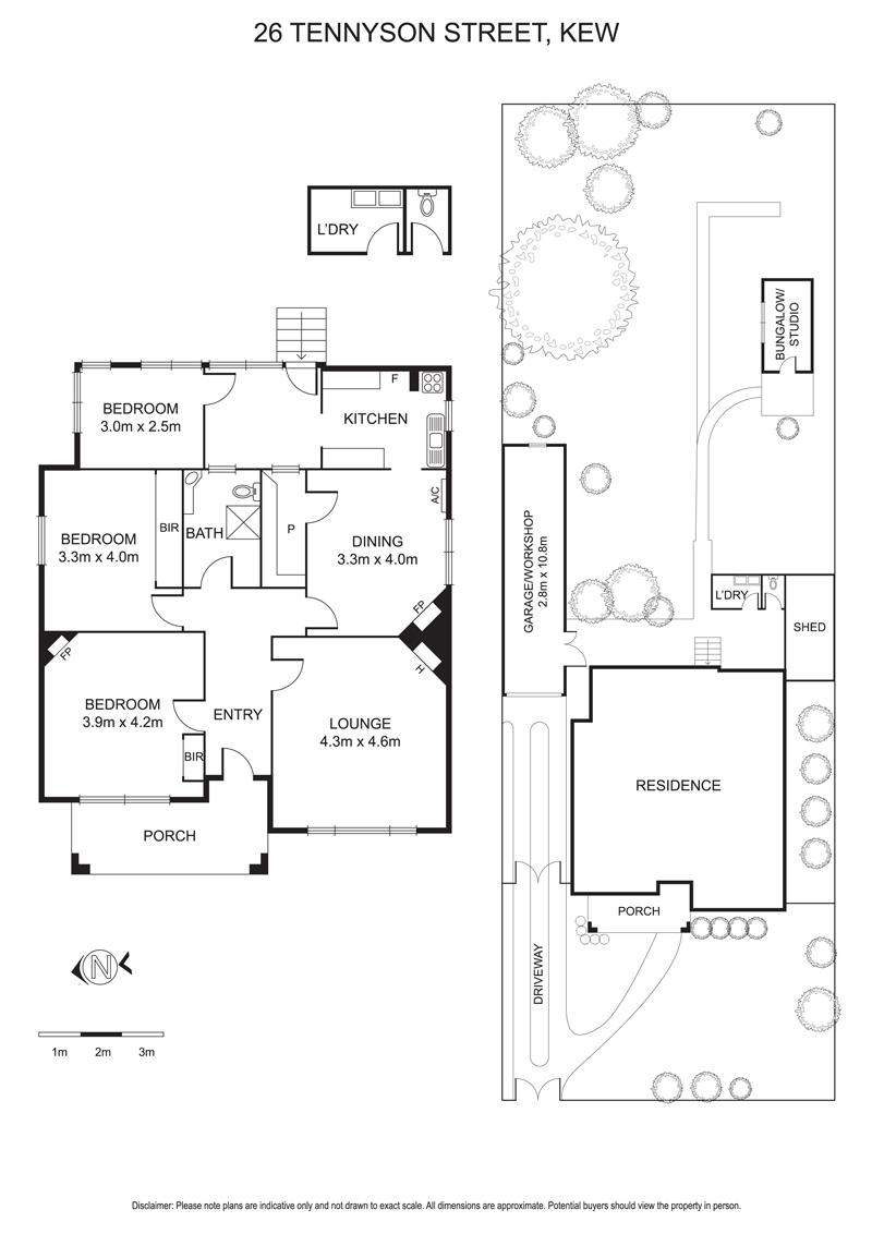https://images.listonce.com.au/listings/26-tennyson-street-kew-vic-3101/167/01684167_floorplan_01.gif?UY6n9rVTrVU