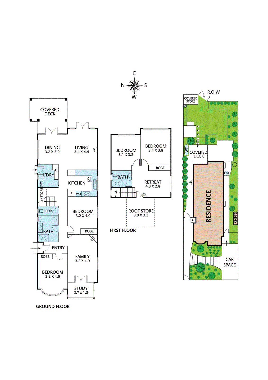 https://images.listonce.com.au/listings/26-thames-street-northcote-vic-3070/887/01397887_floorplan_01.gif?6BQEoI6N2b0