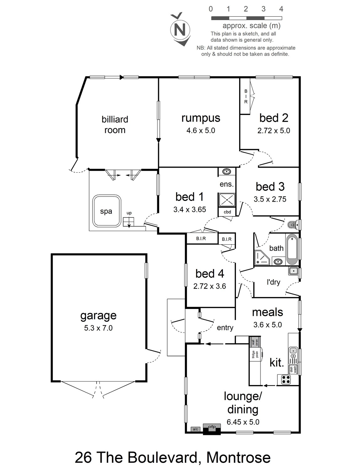 https://images.listonce.com.au/listings/26-the-boulevard-montrose-vic-3765/381/01526381_floorplan_01.gif?qsGn_ngNBxU