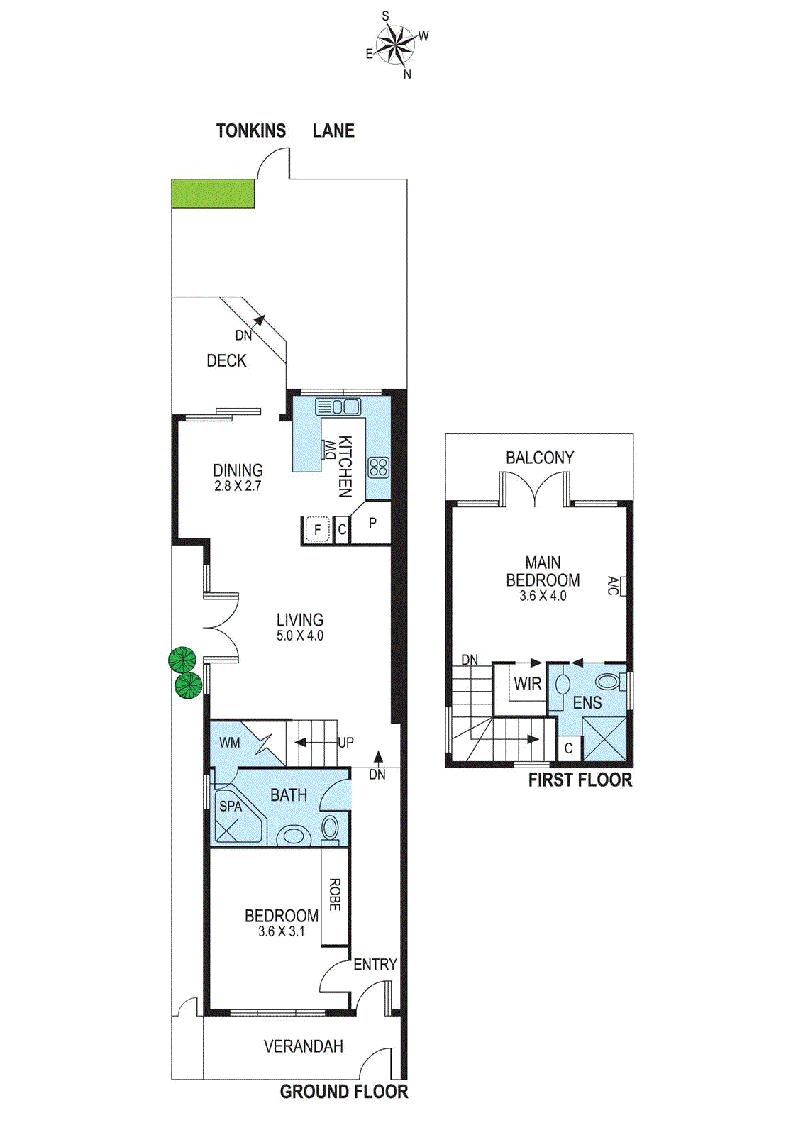 https://images.listonce.com.au/listings/26-the-crofts-richmond-vic-3121/065/01604065_floorplan_01.gif?O3LXaSk5IqY