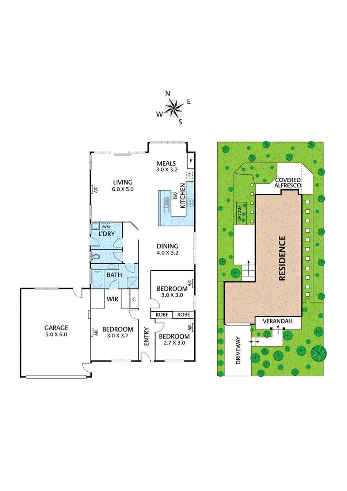 https://images.listonce.com.au/listings/26-the-grange-yallambie-vic-3085/622/01570622_floorplan_01.gif?sxtcC72-wLc