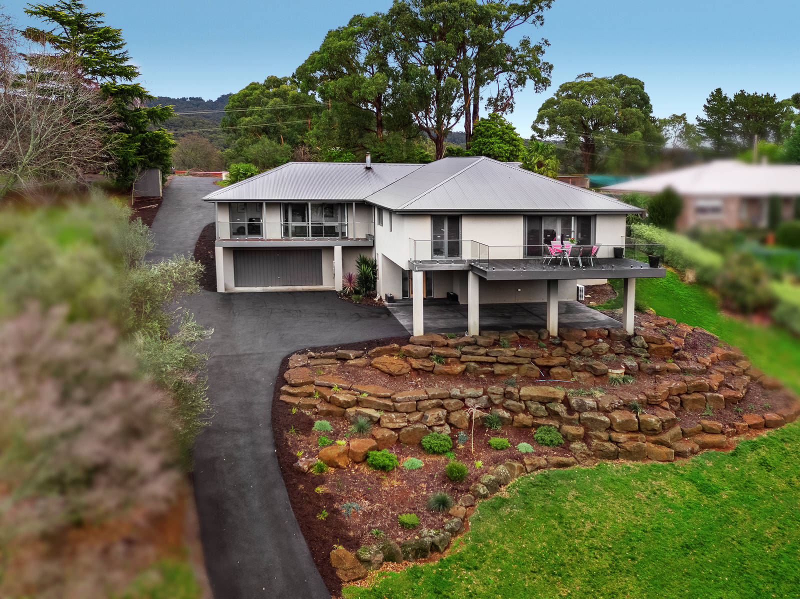 26 The Wridgeway, Mount Evelyn, VIC 3796 Jellis Craig