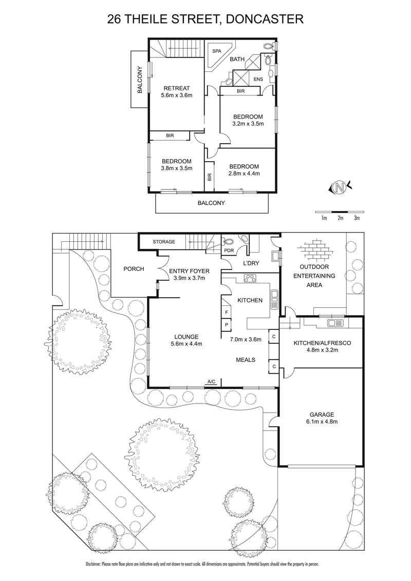 https://images.listonce.com.au/listings/26-thiele-street-doncaster-vic-3108/389/01684389_floorplan_01.gif?Y1raiZNFS44
