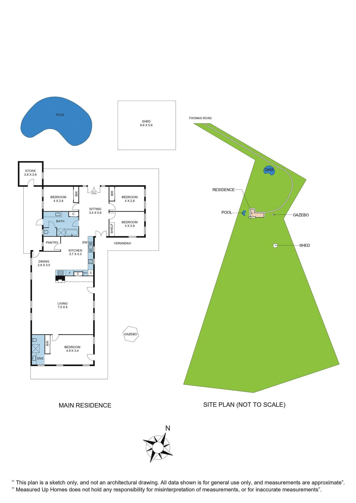 https://images.listonce.com.au/listings/26-thomas-road-arthurs-creek-vic-3099/148/01576148_floorplan_01.gif?2IGR3keNtUU