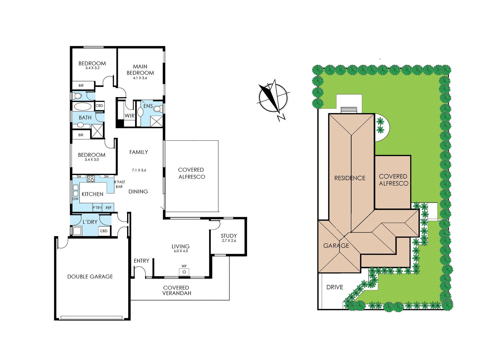 https://images.listonce.com.au/listings/26-tintagel-way-mornington-vic-3931/611/01581611_floorplan_01.gif?q_WF8njTytM