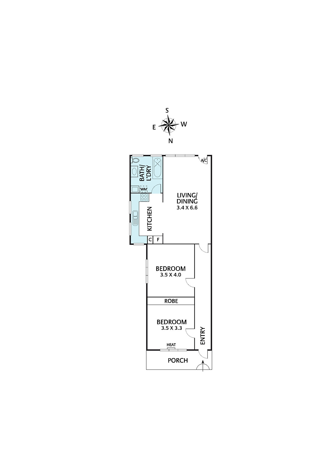 https://images.listonce.com.au/listings/26-trafford-street-brunswick-vic-3056/075/00642075_floorplan_01.gif?b23PlEraWkI