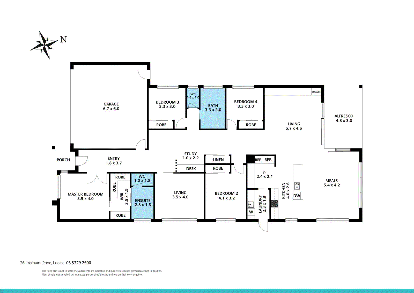 https://images.listonce.com.au/listings/26-tremain-drive-lucas-vic-3350/195/01287195_floorplan_01.gif?Fuk11SGL6zE