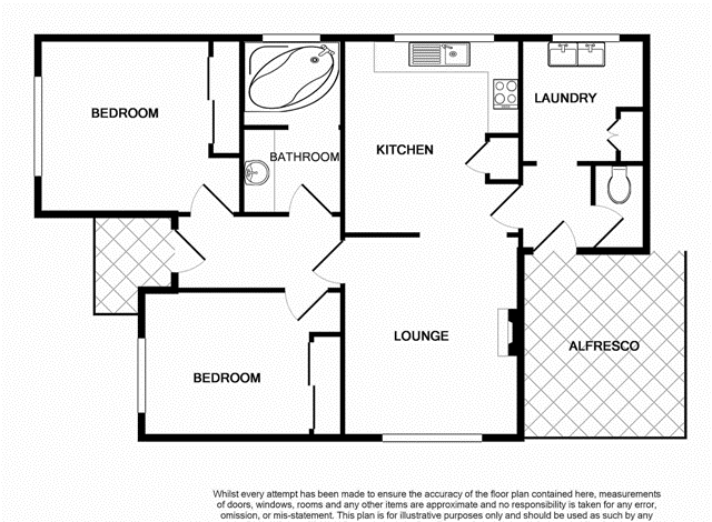 https://images.listonce.com.au/listings/26-trigg-street-geelong-west-vic-3218/131/01699131_floorplan_01.gif?0QBM2WgTVYk