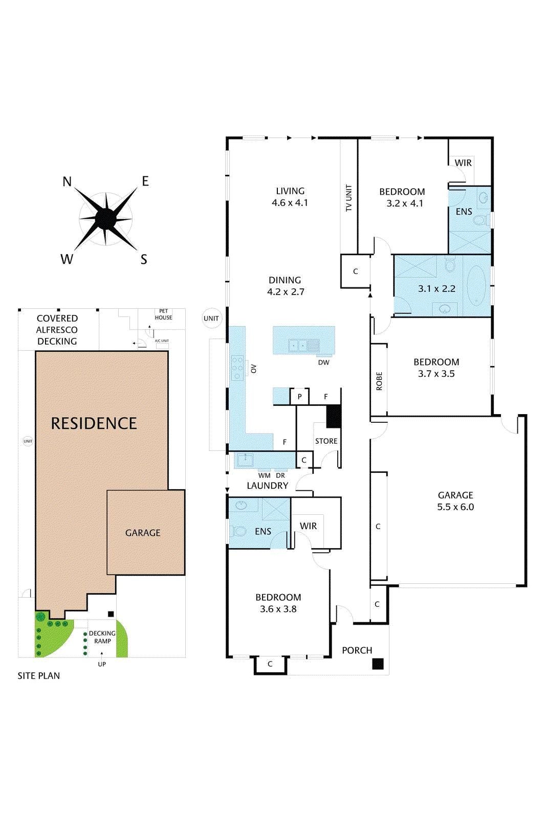 https://images.listonce.com.au/listings/26-truscott-avenue-roxburgh-park-vic-3064/778/01597778_floorplan_01.gif?AIZM27xlpJI