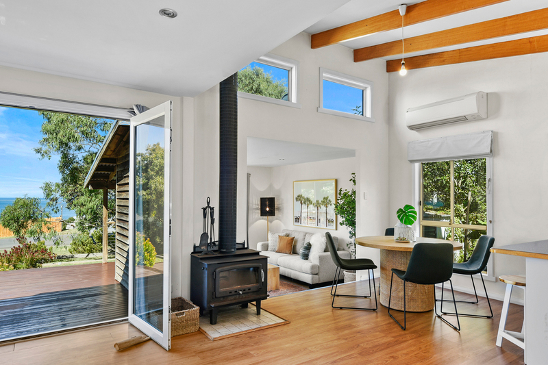26 Ulvergerne Street, Dodges Ferry, TAS, 7173