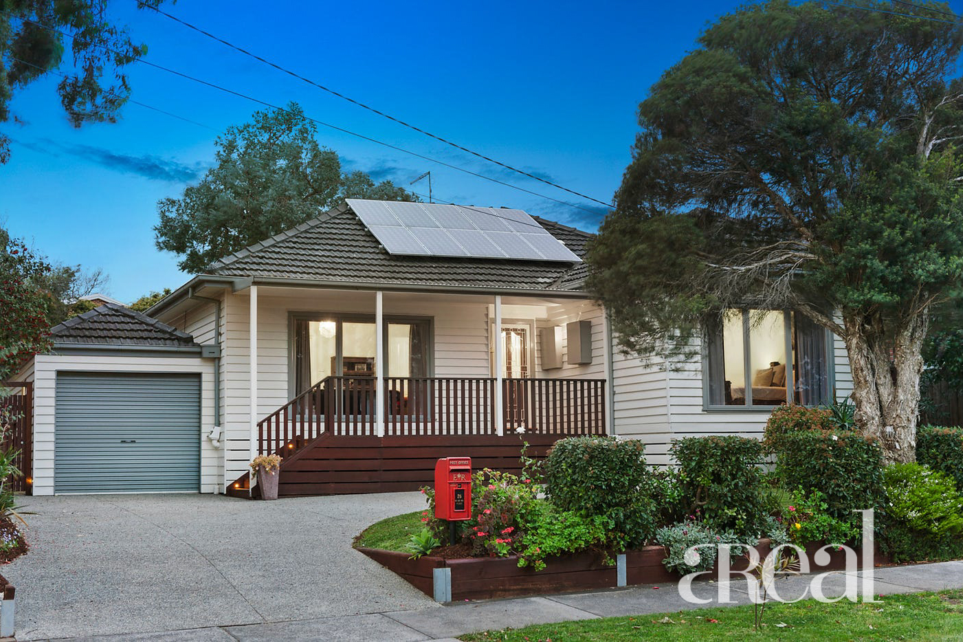 26 Vannam Drive, Ashwood VIC 3147 