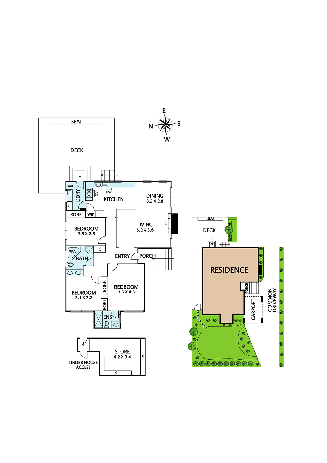 https://images.listonce.com.au/listings/26-vera-street-bulleen-vic-3105/256/00557256_floorplan_01.gif?Hw9X9Vg450U