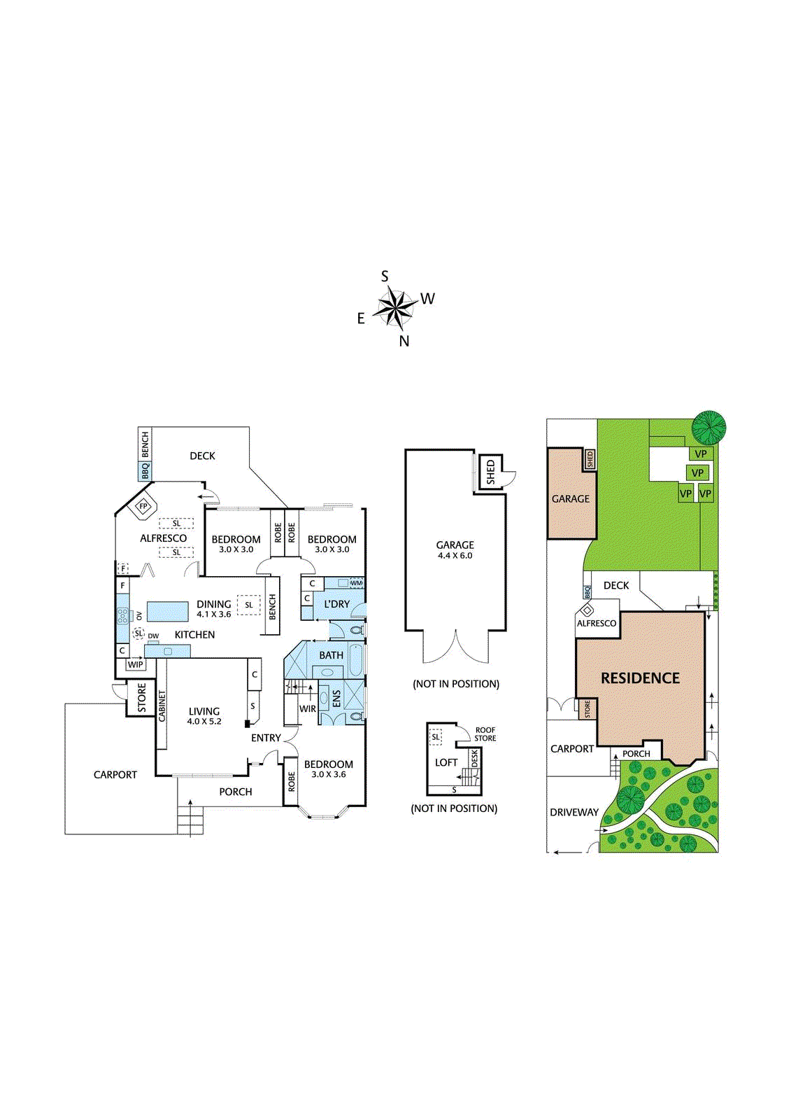 https://images.listonce.com.au/listings/26-vicki-street-blackburn-south-vic-3130/895/01291895_floorplan_01.gif?uy-KJhVX2-w