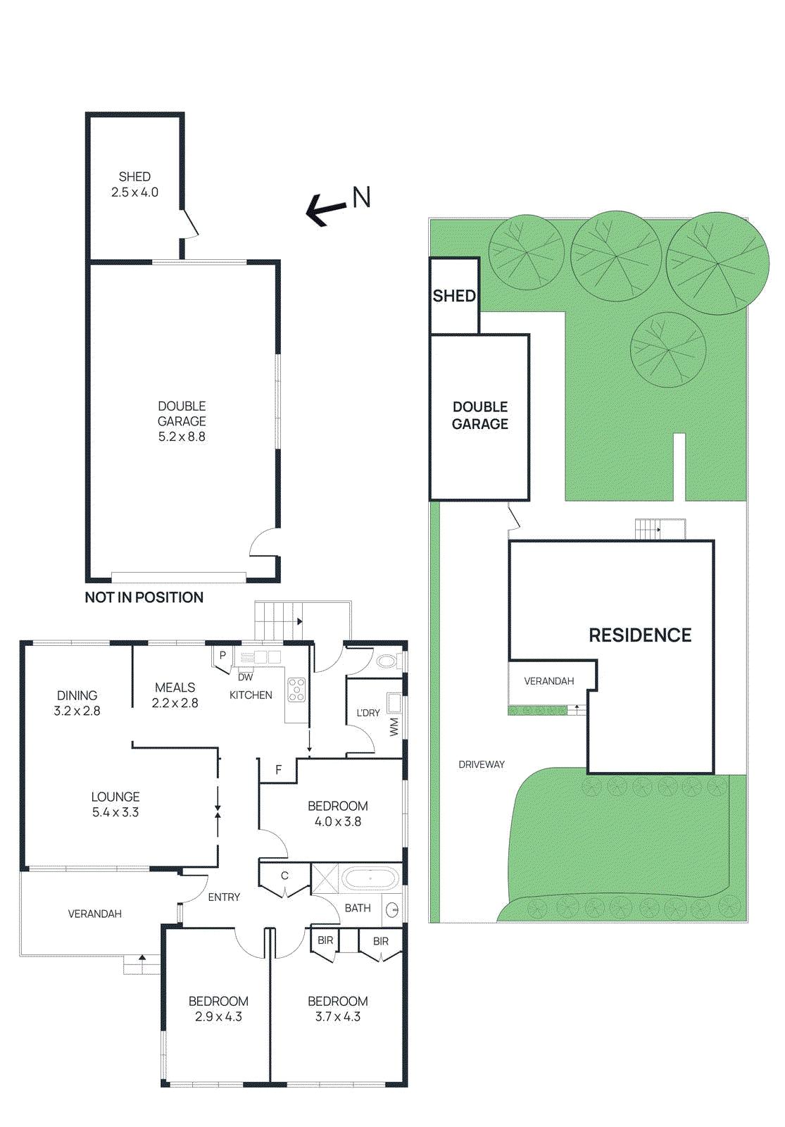 https://images.listonce.com.au/listings/26-victoria-street-doncaster-vic-3108/027/01822027_floorplan_01.gif?RN6N9QnwMnw