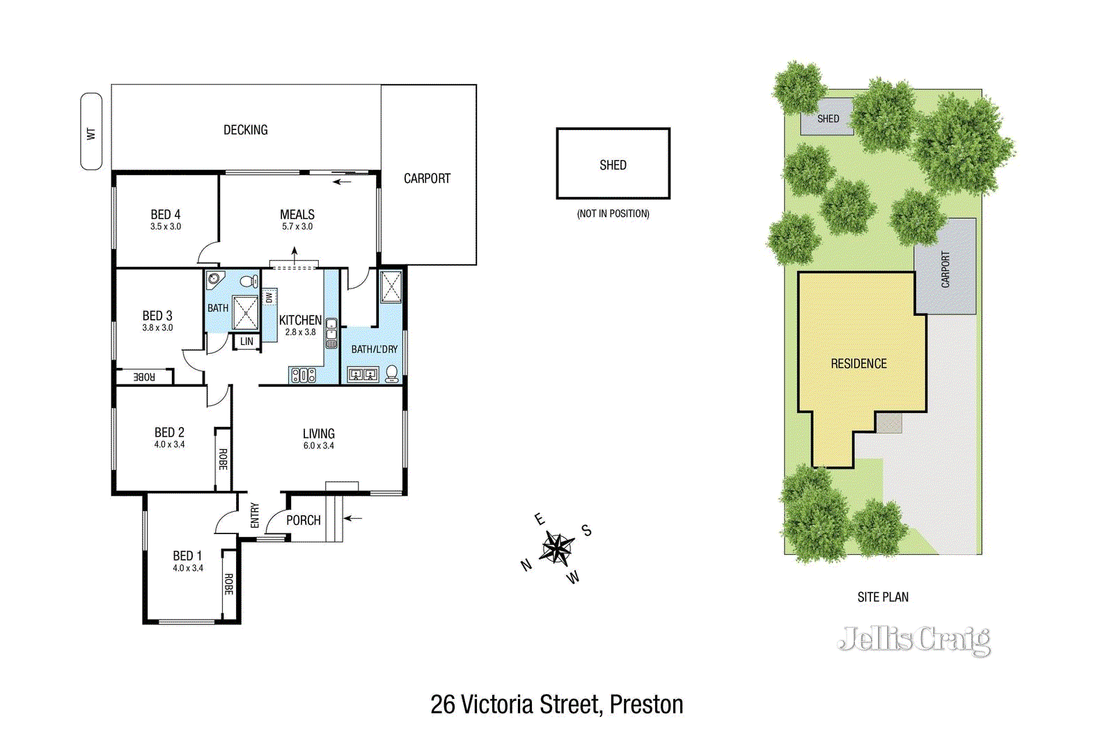 https://images.listonce.com.au/listings/26-victoria-street-preston-vic-3072/644/01428644_floorplan_01.gif?NOfDWB-s8YA