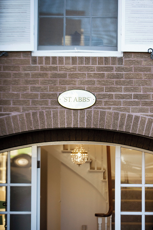 26 Walnut Road Balwyn North - Photo 2 26 Walnut Road Balwyn North - Photo 2