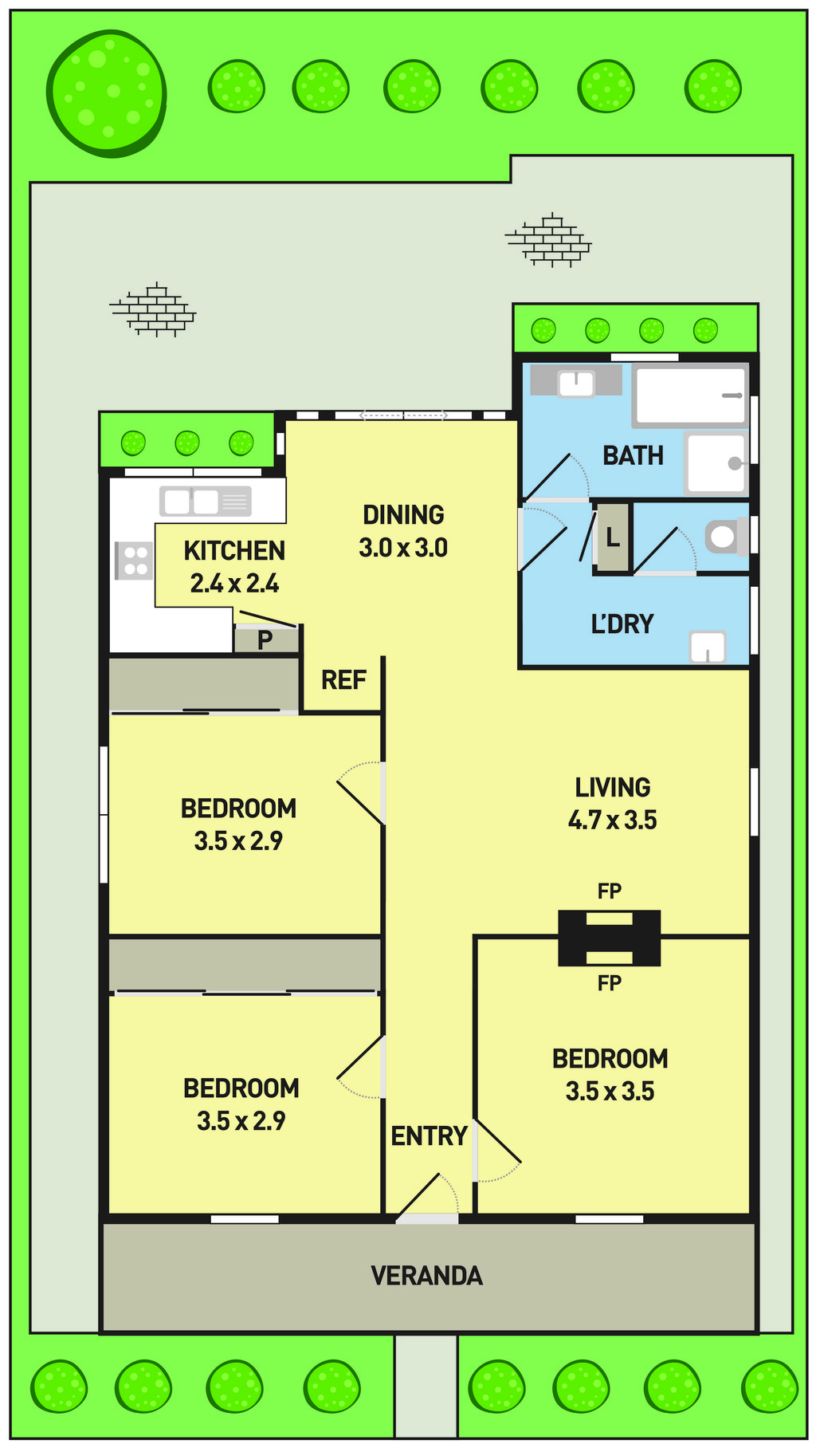 https://images.listonce.com.au/listings/26-walter-street-seddon-vic-3011/618/01202618_floorplan_01.gif?Sc2kOCB97lo