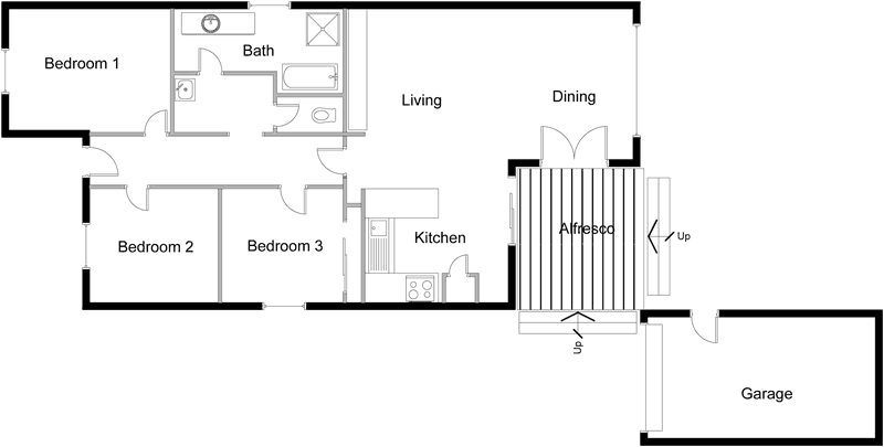 https://images.listonce.com.au/listings/26-waratah-street-geelong-west-vic-3218/315/01699315_floorplan_01.gif?kycClHvh0_s