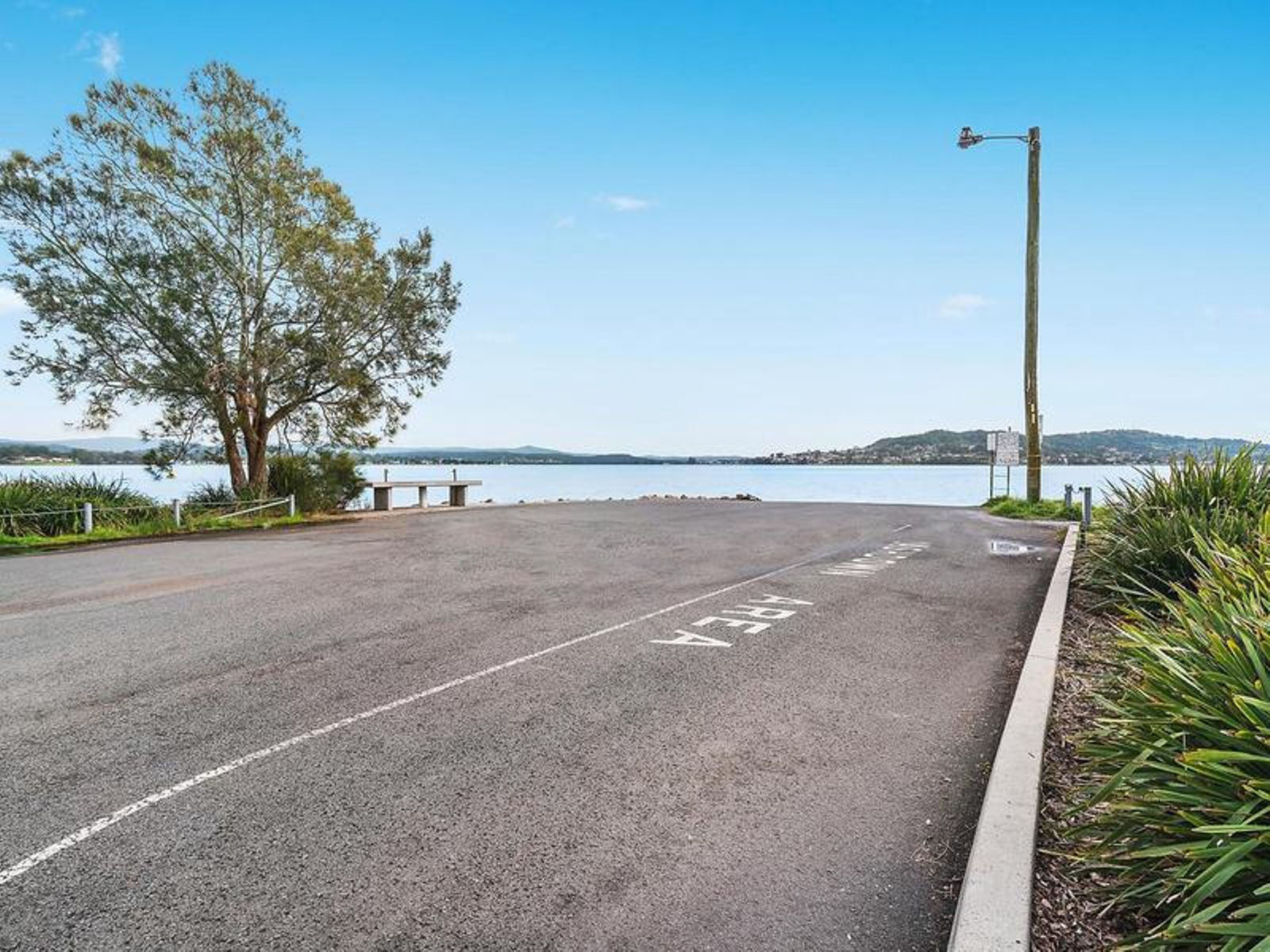 26 Warners Bay Road, WARNERS BAY NSW 2282