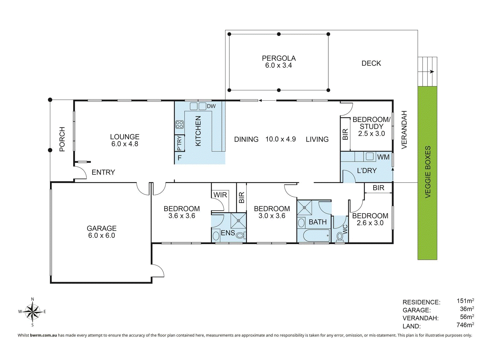 https://images.listonce.com.au/listings/26-warren-street-kyneton-vic-3444/948/01619948_floorplan_01.gif?-9WDB11Ec9k