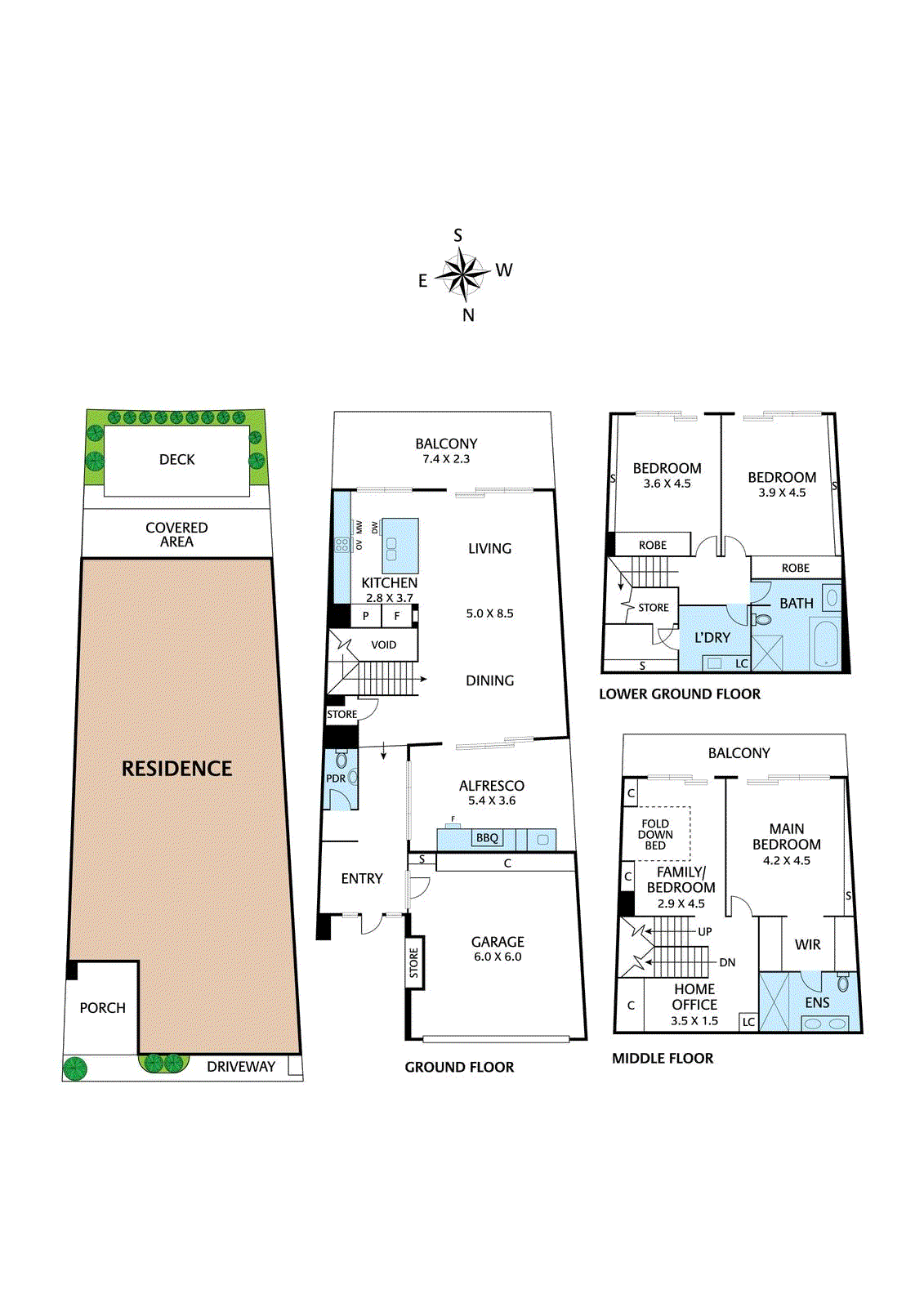 https://images.listonce.com.au/listings/26-waverley-park-drive-mulgrave-vic-3170/580/01548580_floorplan_01.gif?KJitOdNSv0I