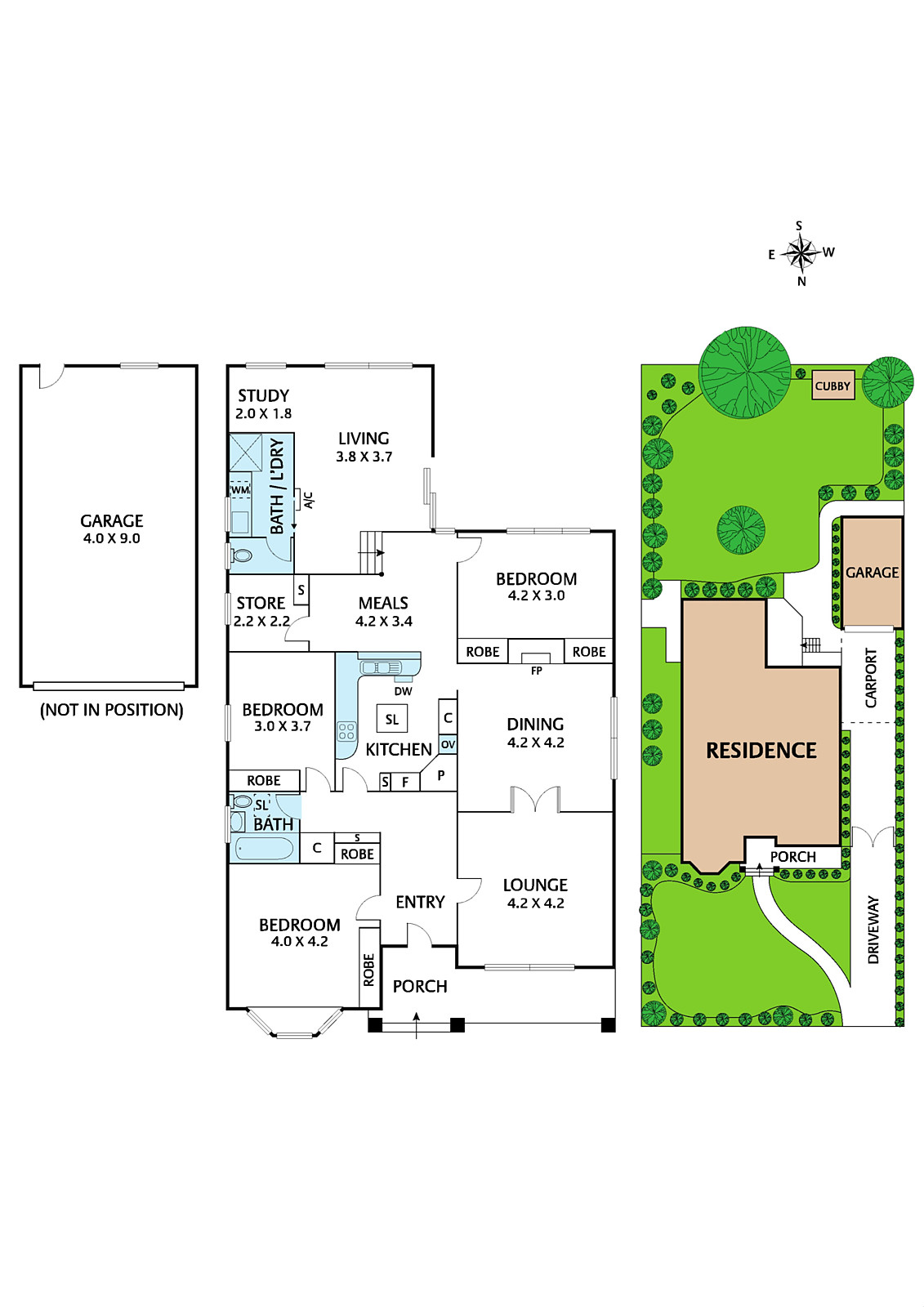 https://images.listonce.com.au/listings/26-webster-street-camberwell-vic-3124/140/00782140_floorplan_01.gif?TTB3pQOrpjw
