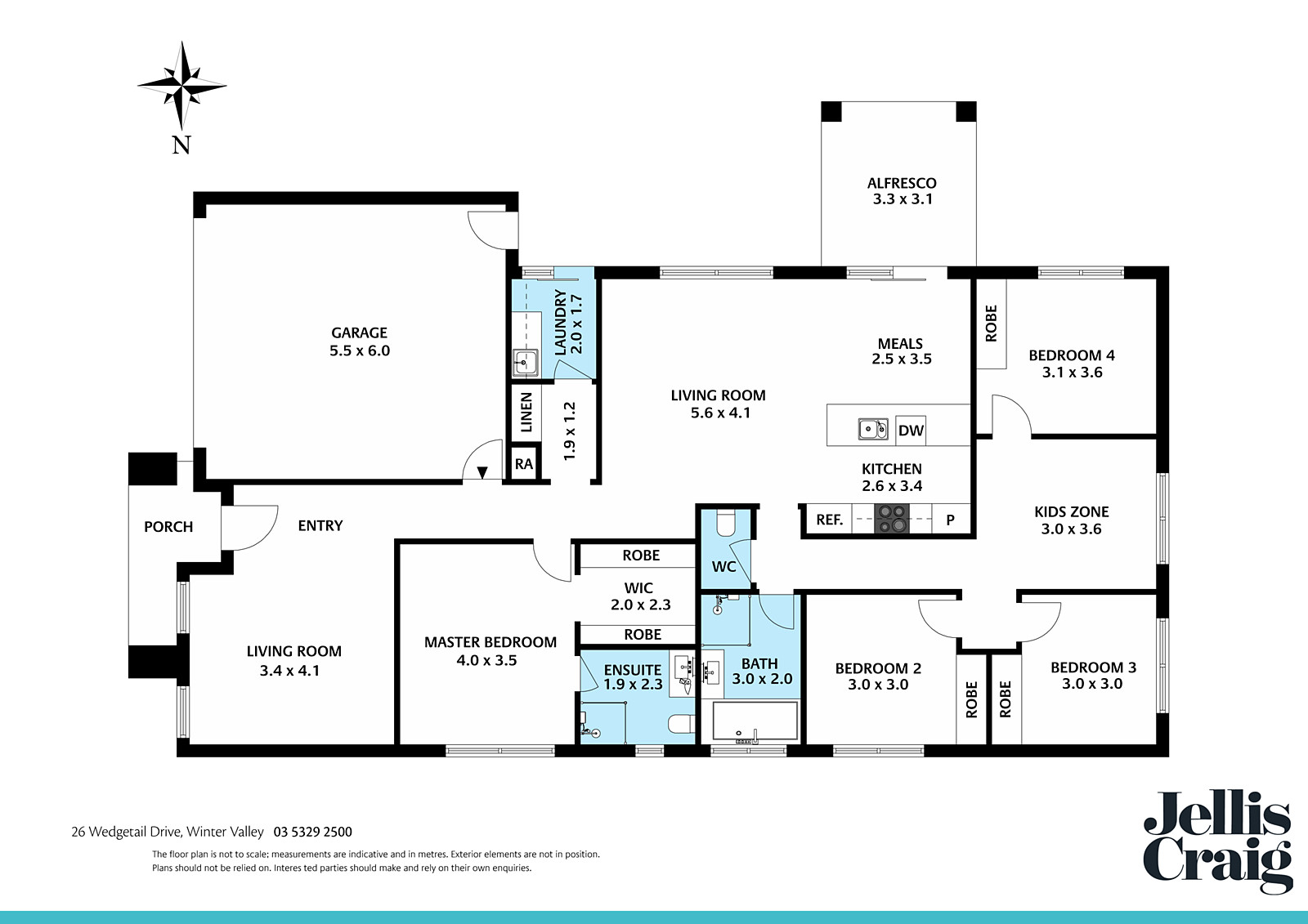 https://images.listonce.com.au/listings/26-wedgetail-drive-winter-valley-vic-3358/983/00926983_floorplan_01.gif?vk7u036g6bY