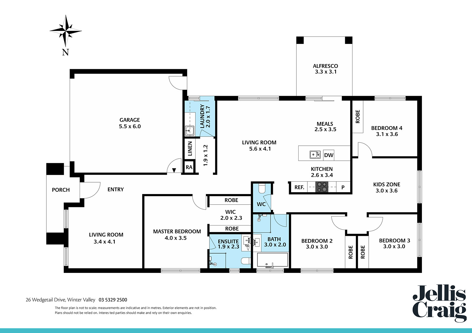 https://images.listonce.com.au/listings/26-wedgetail-drive-winter-valley-vic-3358/983/00926983_floorplan_01.gif?ETzMOkVRKyo