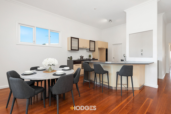 26 Wellington Street Geelong West