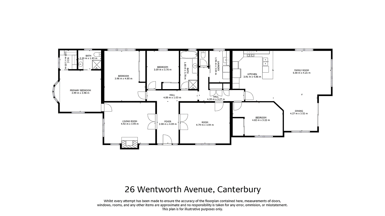 https://images.listonce.com.au/listings/26-wentworth-avenue-canterbury-vic-3126/764/01769764_floorplan_01.gif?yTRnUkg9n6o