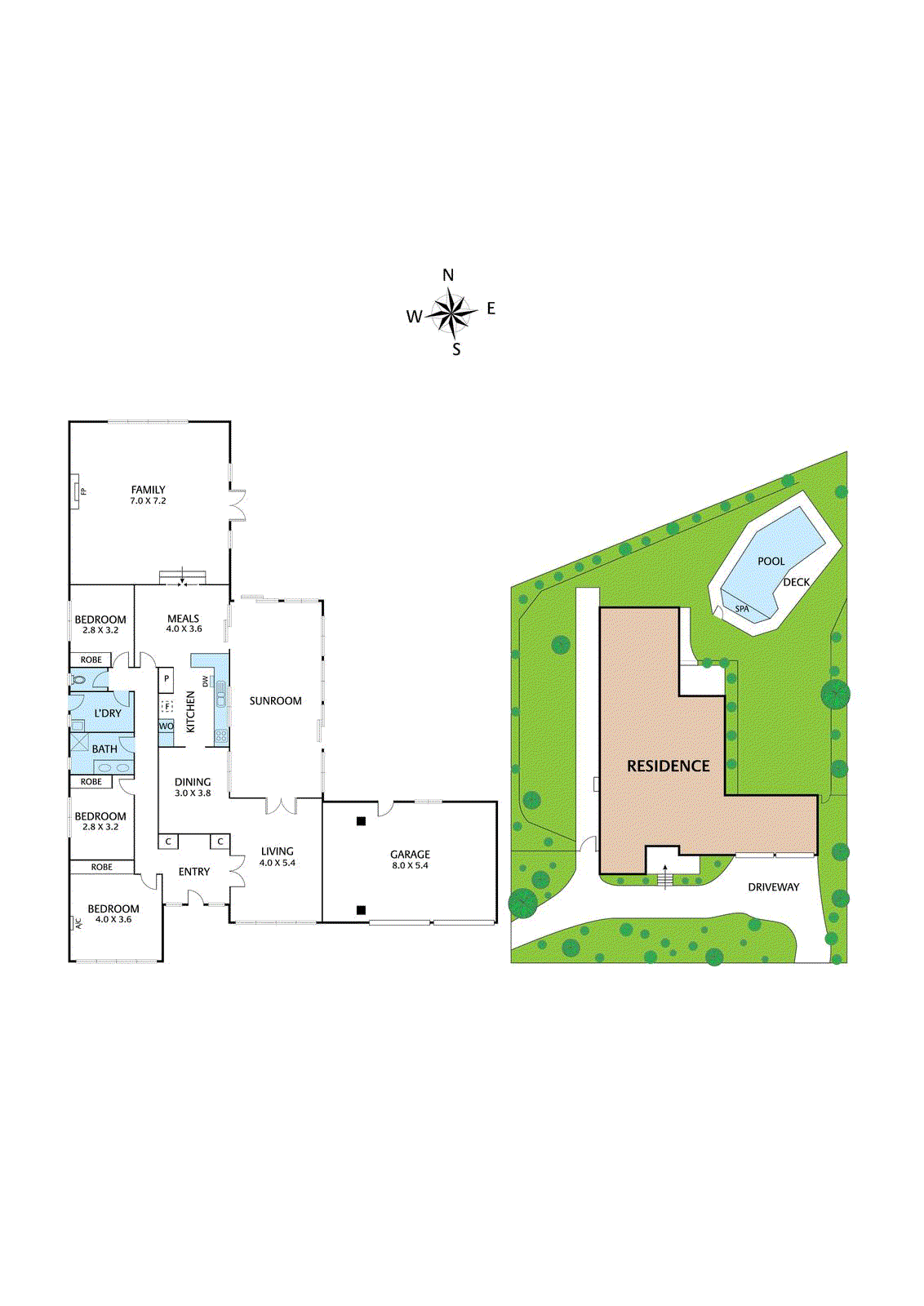 https://images.listonce.com.au/listings/26-west-end-road-warrandyte-vic-3113/944/00988944_floorplan_01.gif?xORDR_vt3U0