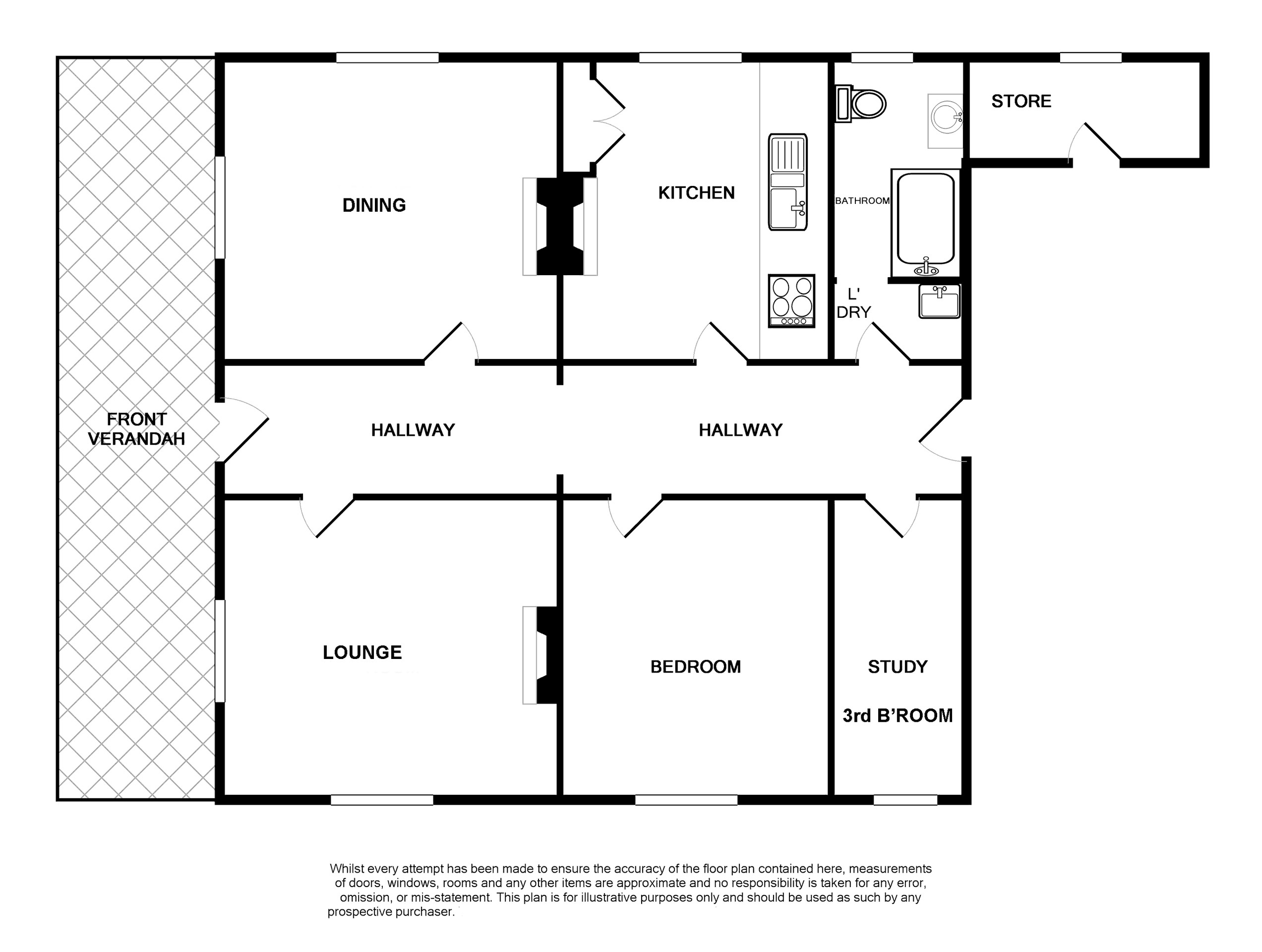 https://images.listonce.com.au/listings/26-western-beach-geelong-vic-3220/410/01699410_floorplan_01.gif?ucN0GMkVEd0