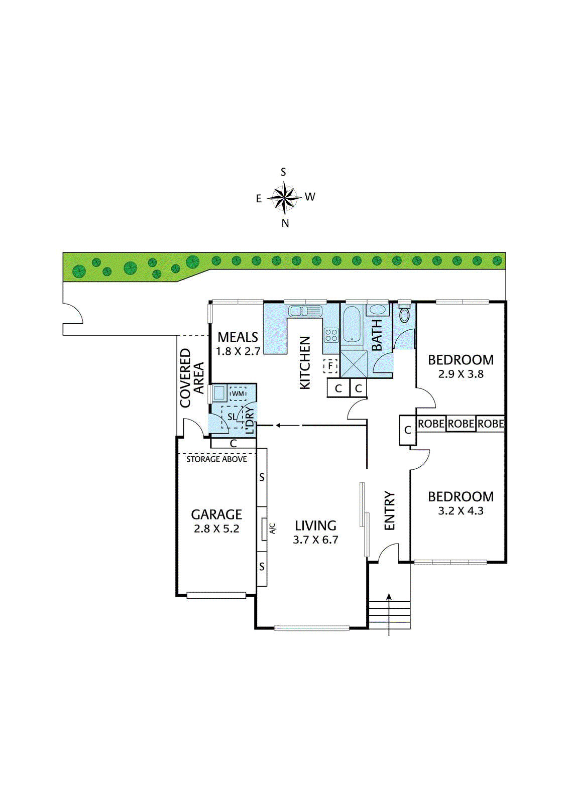 https://images.listonce.com.au/listings/26-westminster-street-balwyn-vic-3103/457/01430457_floorplan_01.gif?nFlpowF_OCM