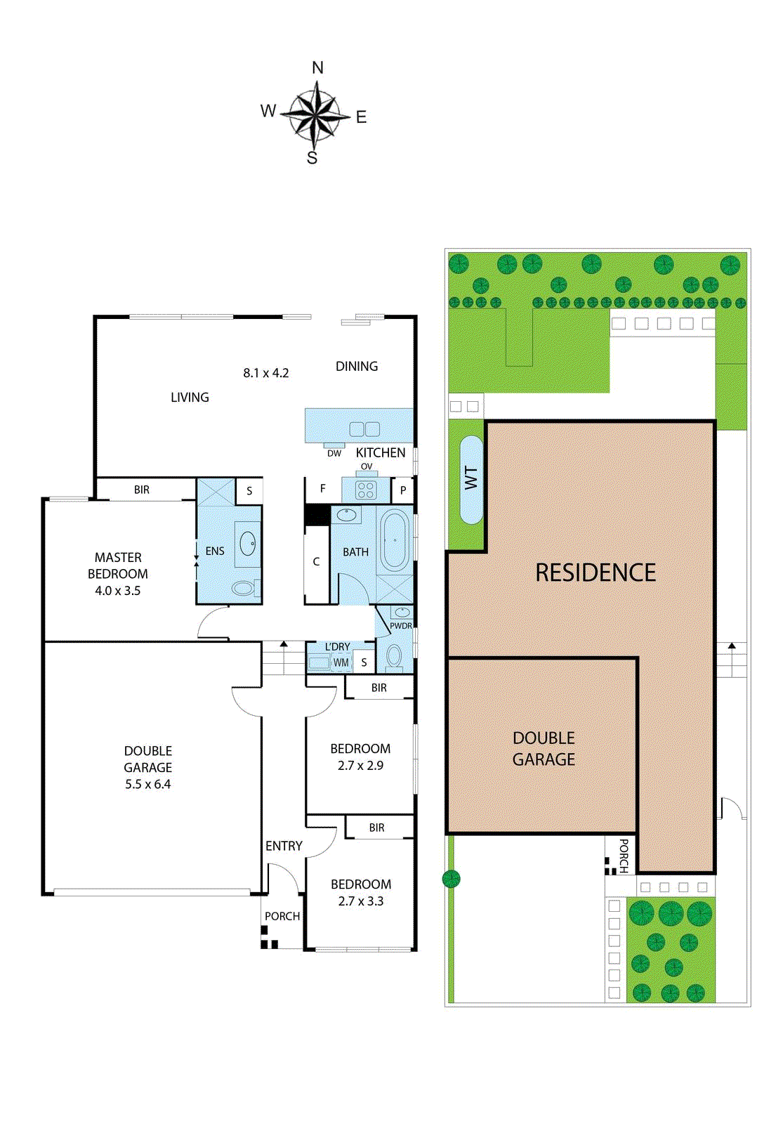 https://images.listonce.com.au/listings/26-white-flats-terrace-croydon-vic-3136/718/01647718_floorplan_01.gif?fDbOQtcz1rE