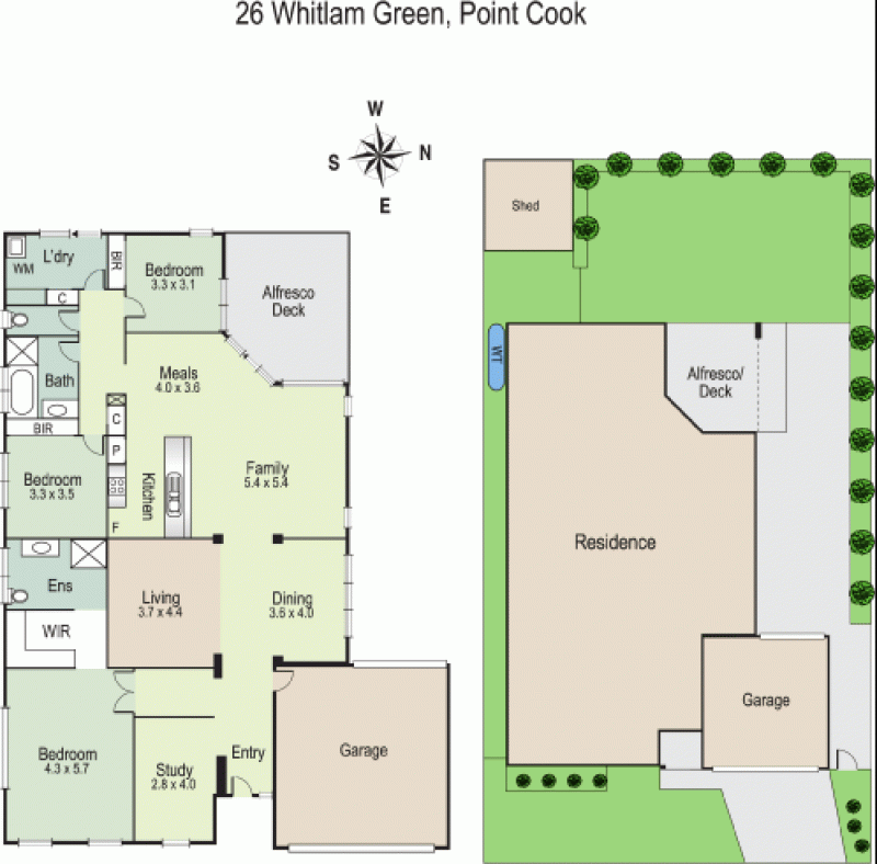 https://images.listonce.com.au/listings/26-whitlam-green-point-cook-vic-3030/656/01202656_floorplan_01.gif?_lr5GavRl2A