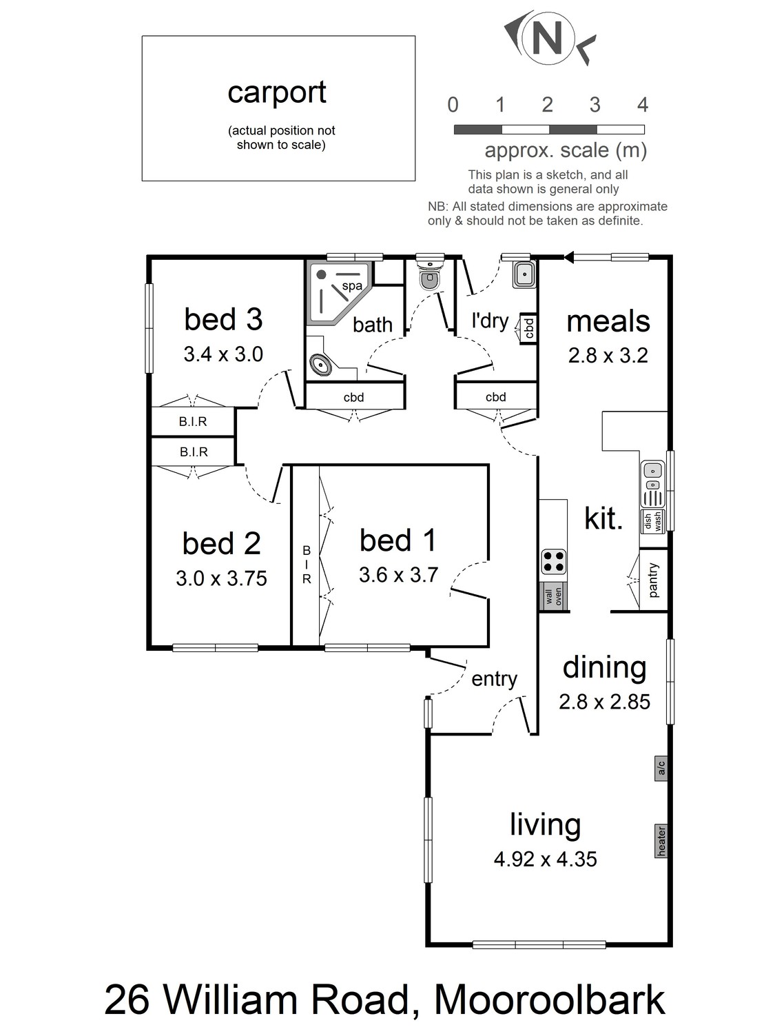 https://images.listonce.com.au/listings/26-williams-road-mooroolbark-vic-3138/957/01524957_floorplan_01.gif?nSljSt8AG-0