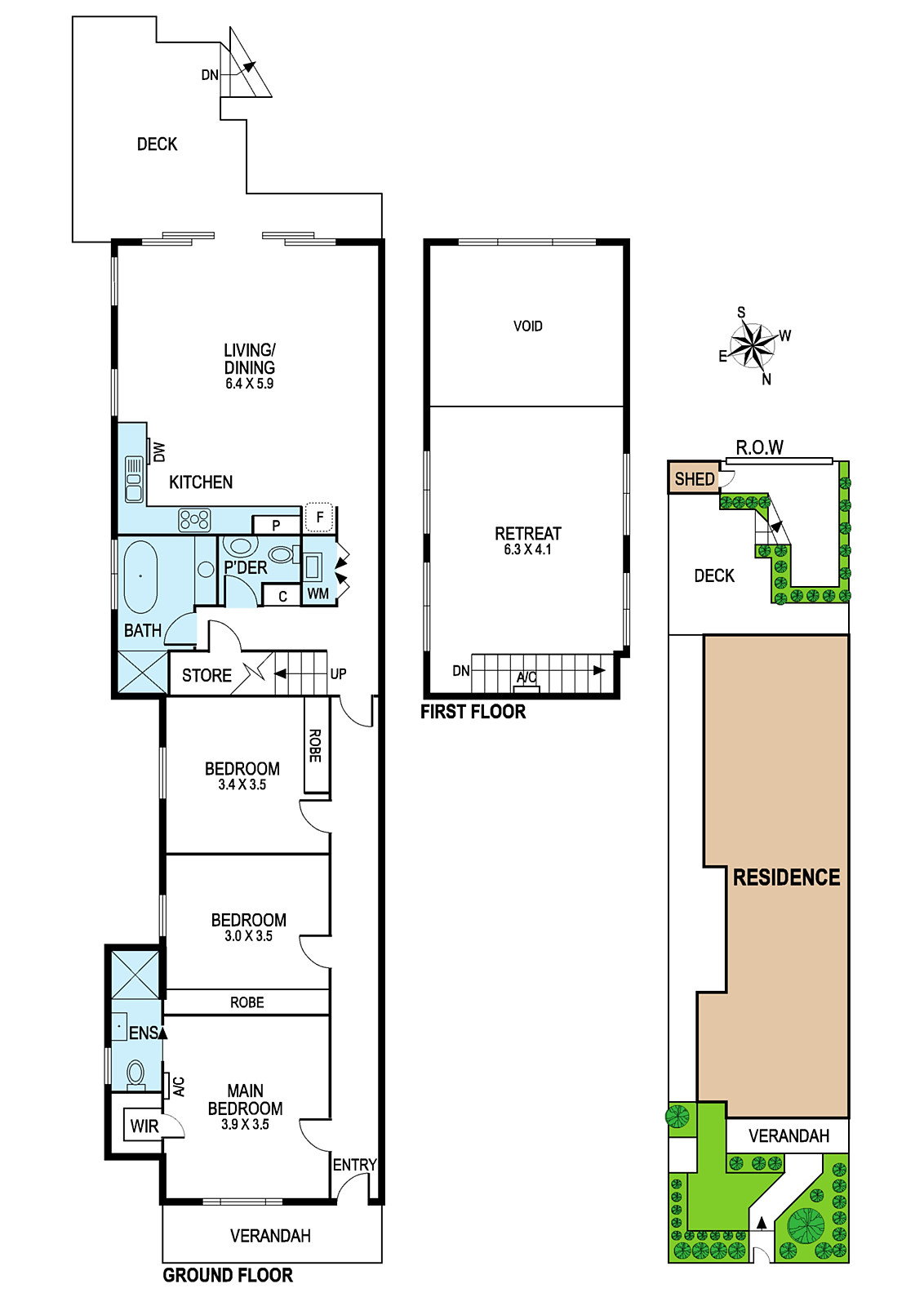 https://images.listonce.com.au/listings/26-willis-street-prahran-vic-3181/664/00367664_floorplan_01.gif?0XtWdIpOPoE