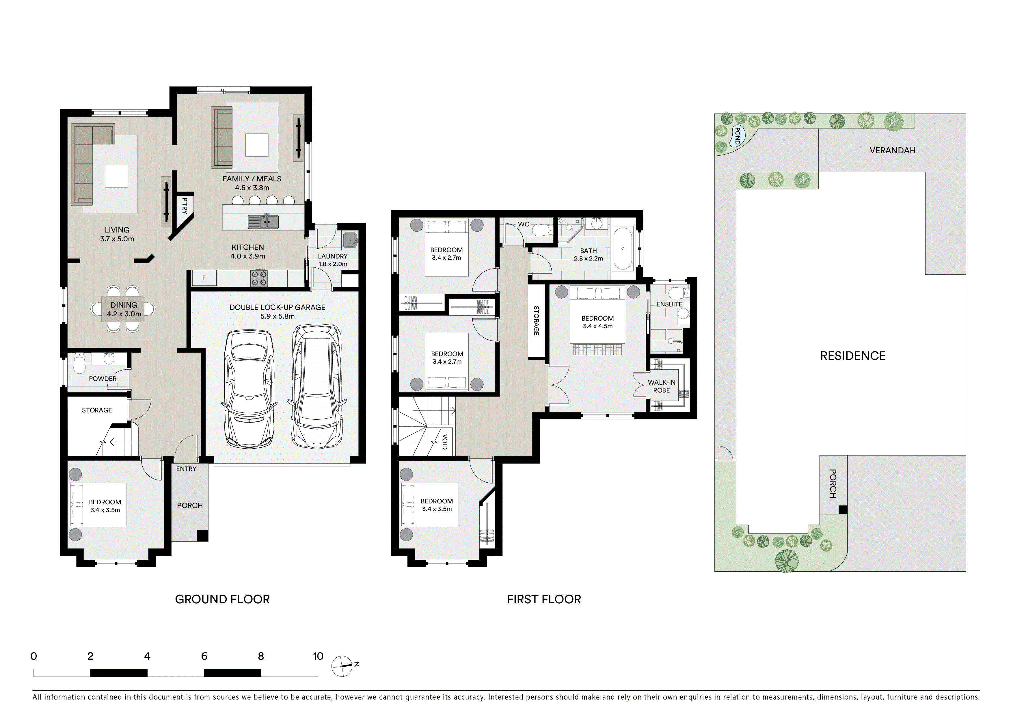 https://images.listonce.com.au/listings/26-willunga-way-bundoora-vic-3083/431/01953431_floorplan_01.gif?WWv2HfytnD4