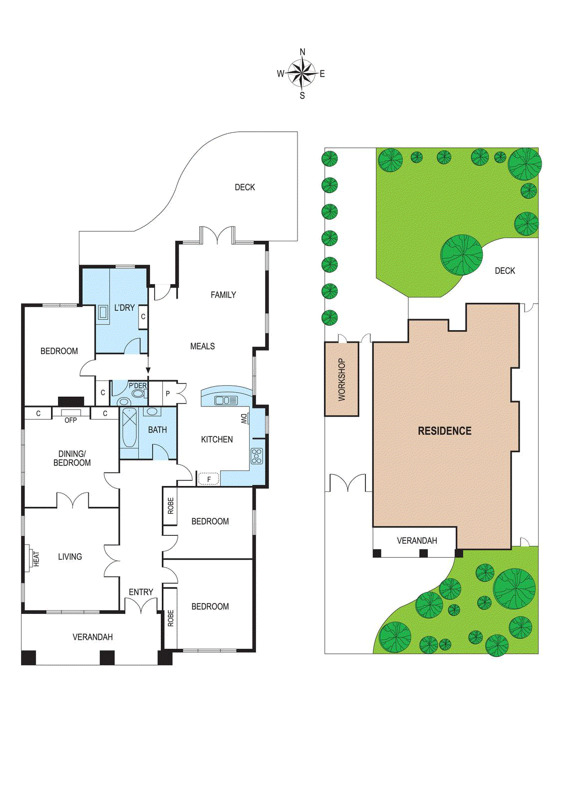 https://images.listonce.com.au/listings/26-wimmera-street-ormond-vic-3204/298/00964298_floorplan_01.gif?j0KG2v8dKPk