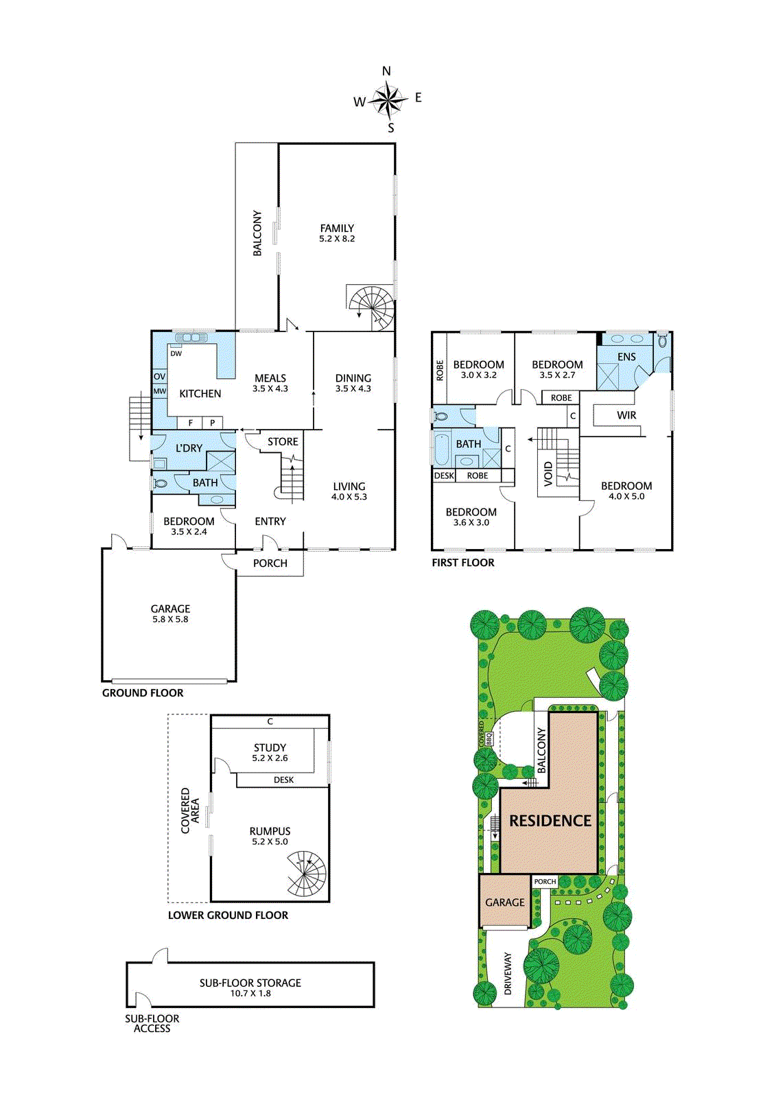 https://images.listonce.com.au/listings/26-winbrook-court-doncaster-vic-3108/977/01295977_floorplan_01.gif?3sJB9LzIVJU