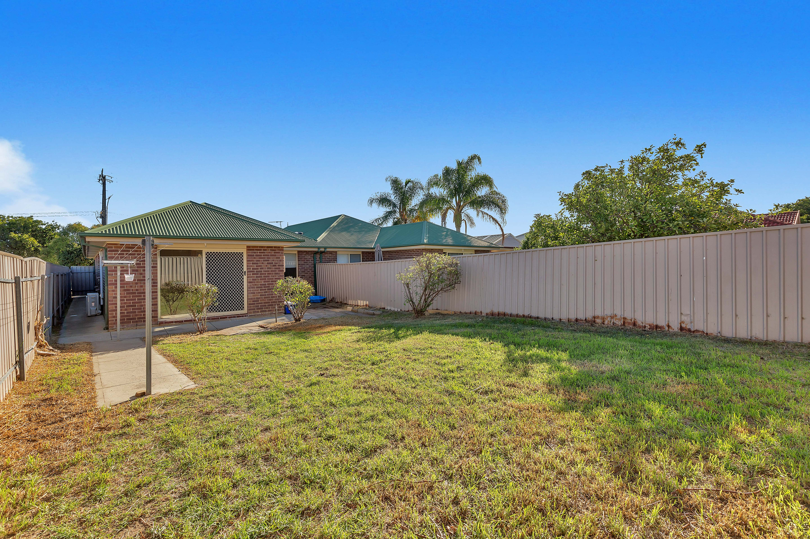 26 Windsor Grove, Windsor Gardens SA 5087