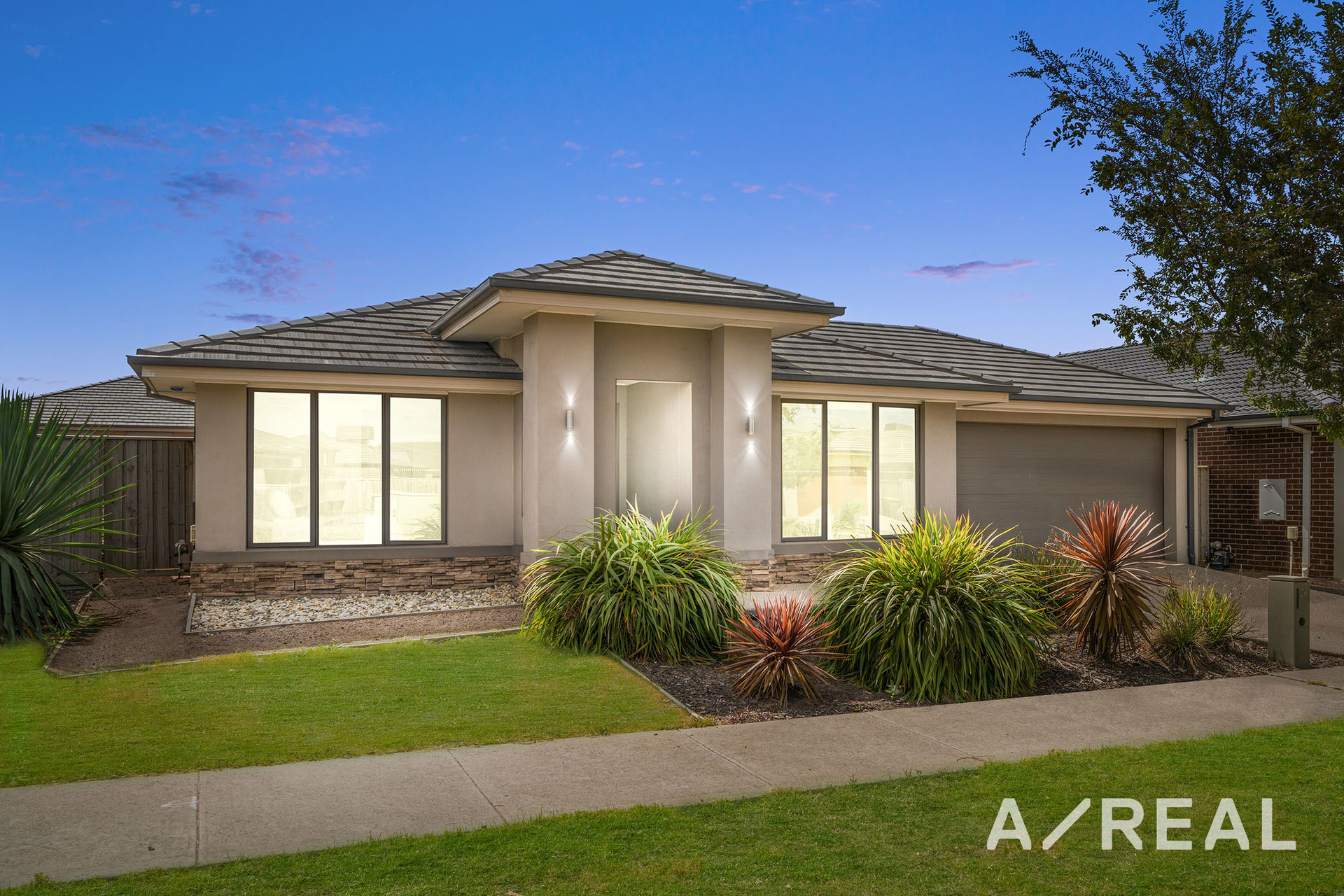 26 Wirruna Street, Werribee VIC 3030 