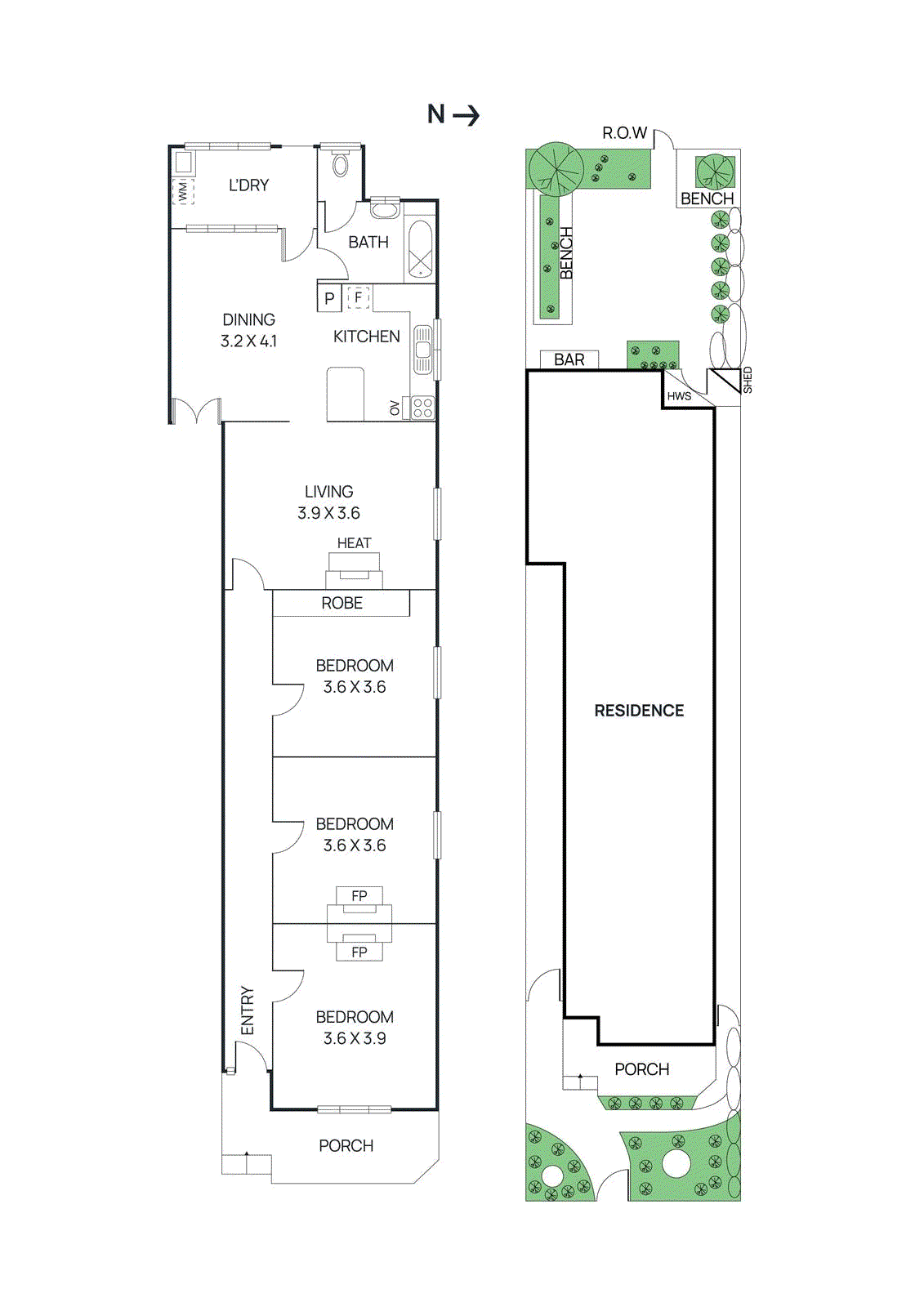 https://images.listonce.com.au/listings/26-wolseley-street-coburg-vic-3058/213/01894213_floorplan_01.gif?aZpBSTM4THk