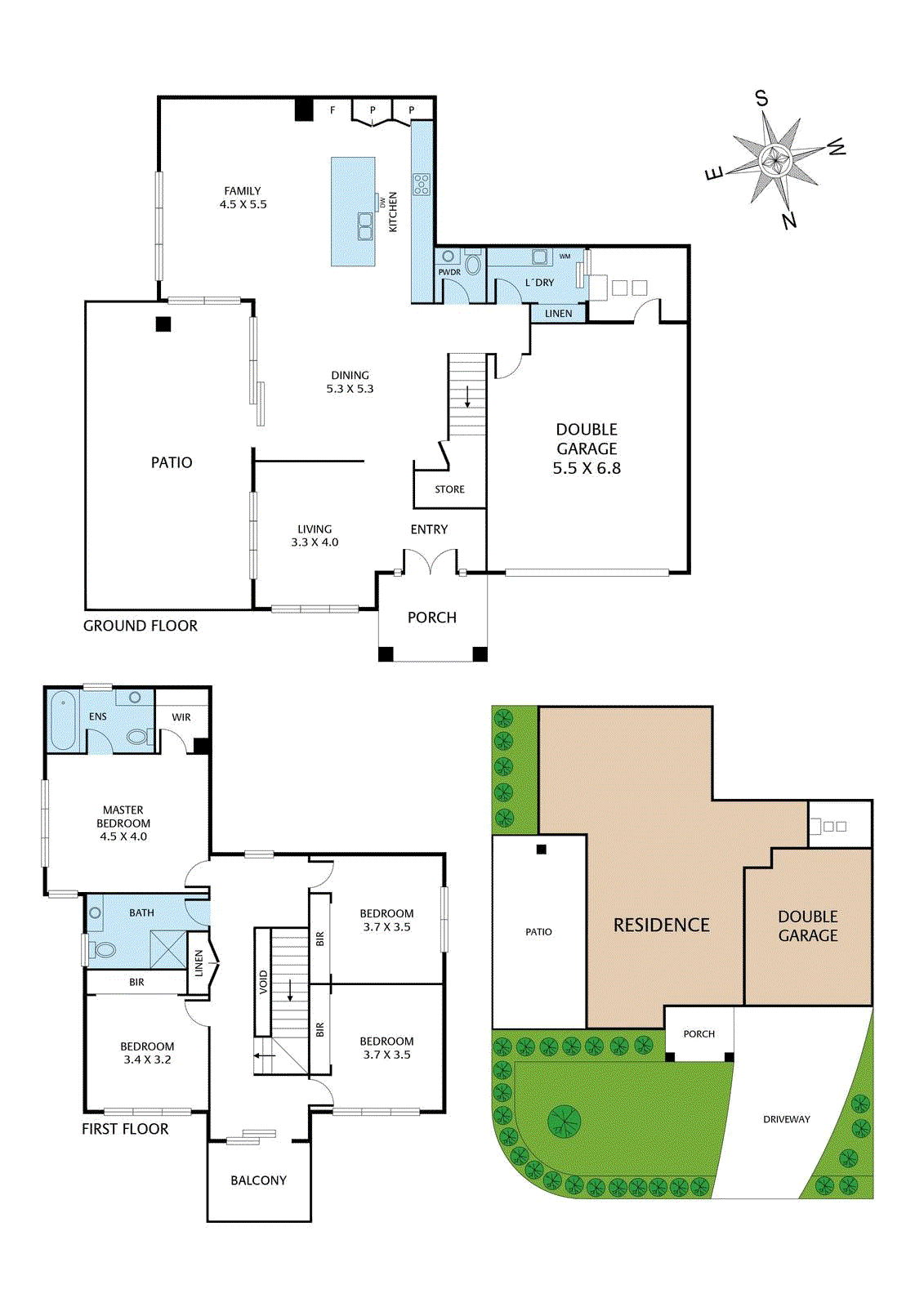 https://images.listonce.com.au/listings/26-woodhouse-road-doncaster-east-vic-3109/610/01585610_floorplan_01.gif?1gRW1ts49Fs