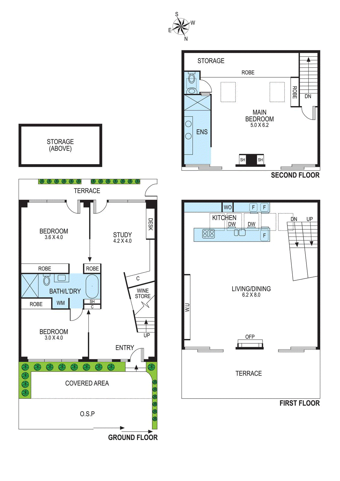 https://images.listonce.com.au/listings/26-wrede-place-richmond-vic-3121/307/01018307_floorplan_01.gif?K2VrIwMWUxs