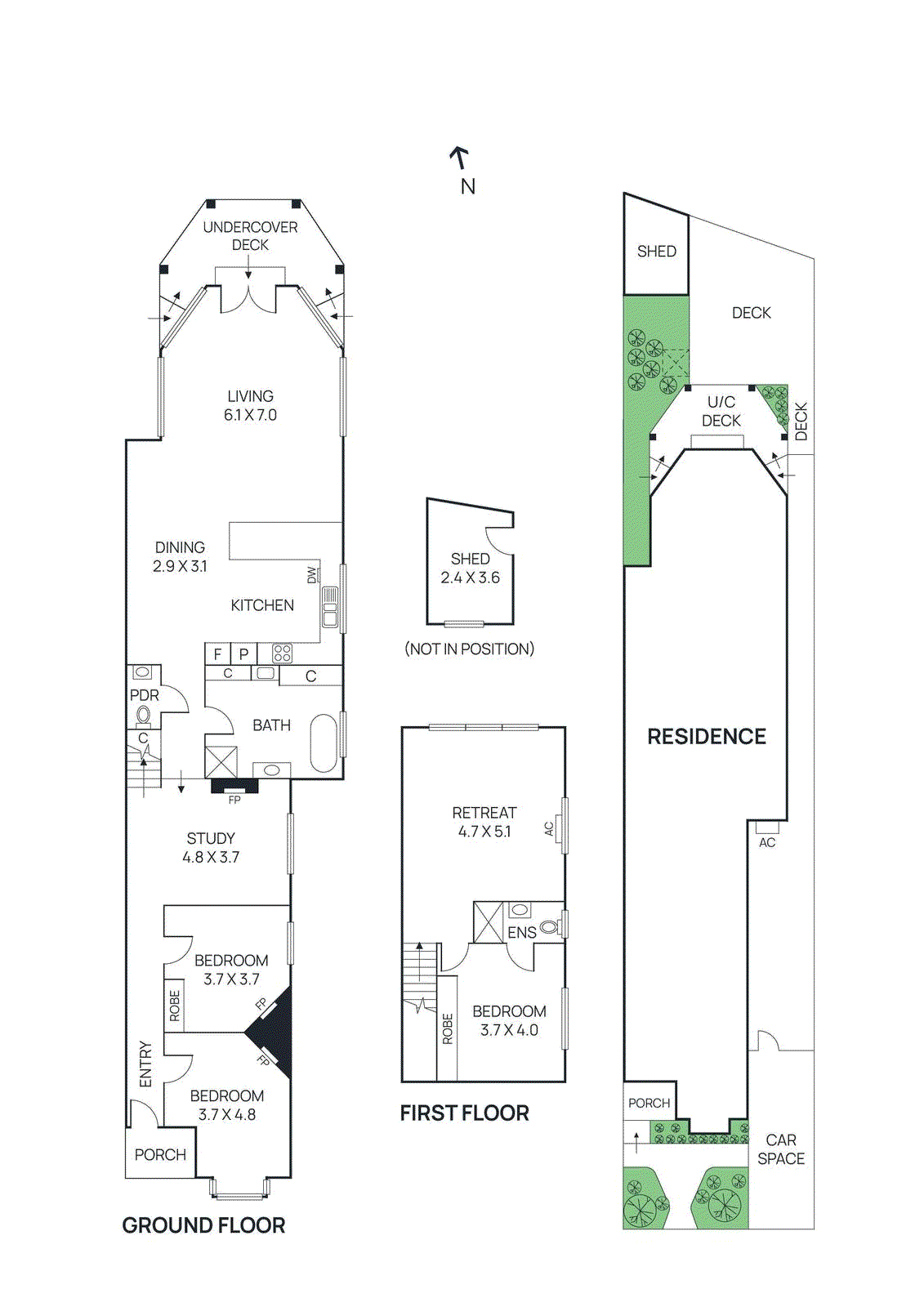 https://images.listonce.com.au/listings/26-yarra-street-williamstown-vic-3016/934/01741934_floorplan_01.gif?RRzjELACP5E