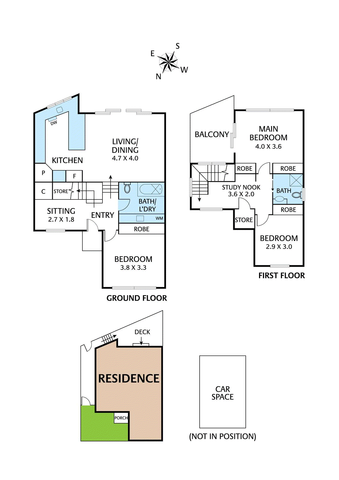 https://images.listonce.com.au/listings/260-64-foch-street-box-hill-south-vic-3128/916/01647916_floorplan_01.gif?Io7tAY35o9k