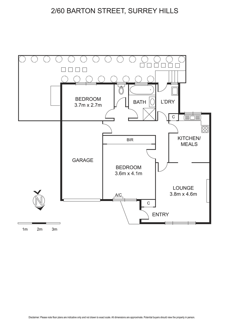 https://images.listonce.com.au/listings/260-barton-street-surrey-hills-vic-3127/052/01684052_floorplan_01.gif?ue2A_AzaJa4