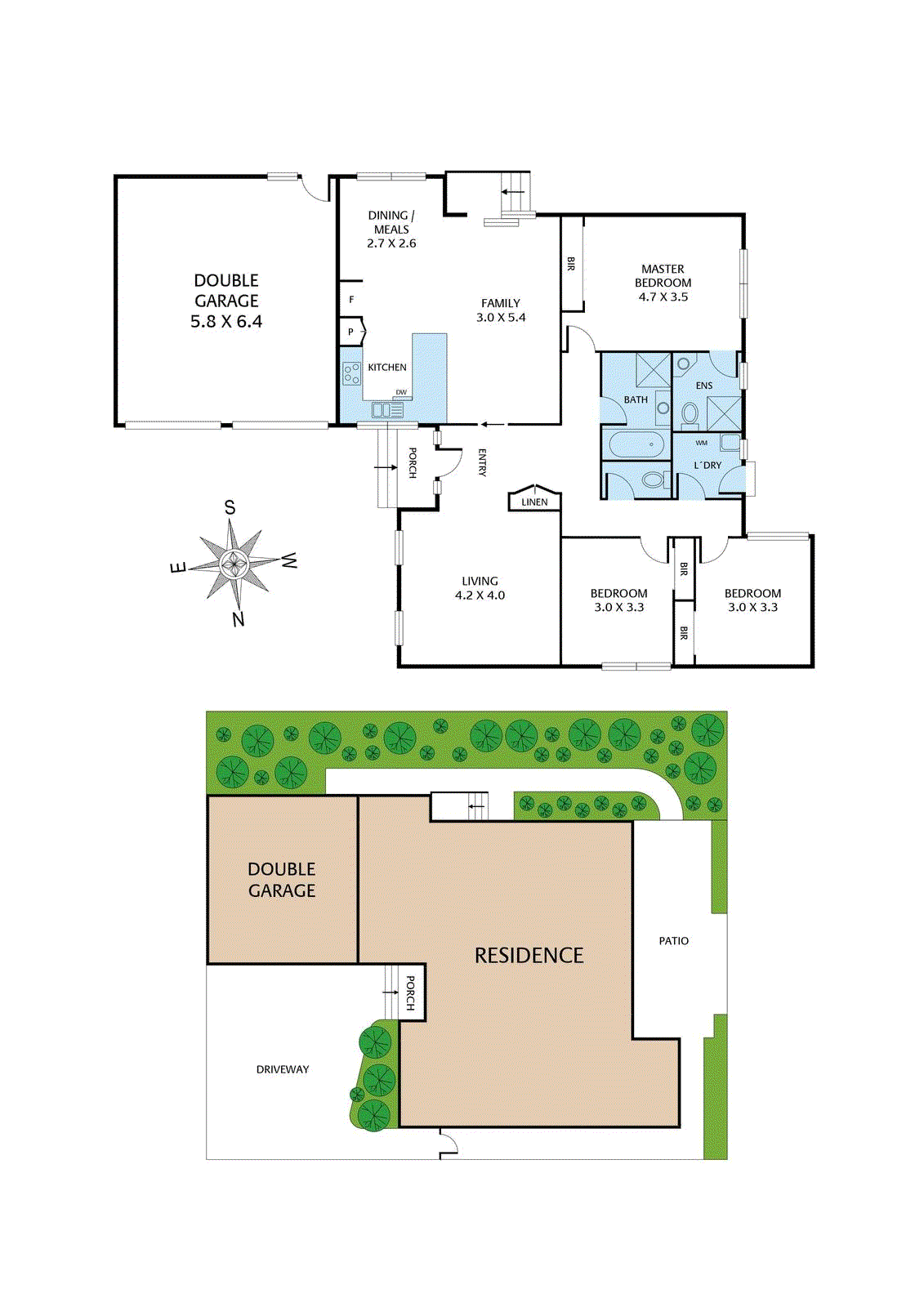 https://images.listonce.com.au/listings/260-beverley-street-doncaster-east-vic-3109/136/01632136_floorplan_01.gif?_xgH-H_lXaQ